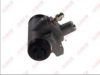 HONDA 43300SH5013 Wheel Brake Cylinder